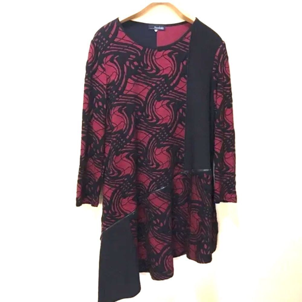 4 for $20 Moonlight V & S Fashion Design Women’s Dress